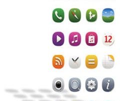 Nokia o przyszłości Symbian: nowy interfejs Symbian^3 wraz z nadchodzącą aktualizacją